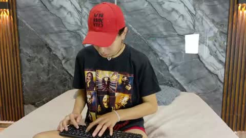    online show from May 2026 11:07:01 AM