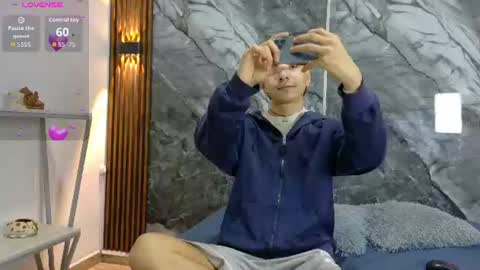    online show from June 2026 10:58:02 AM