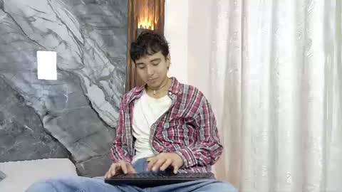    online show from July 2026 11:12:01 AM