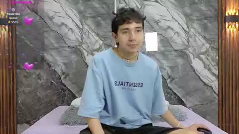   online show from July 2026 11:08:02 AM