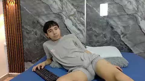    online show from July 2026 11:17:02 AM