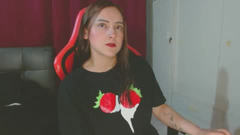 Noamartin online show from December 2024 12:33:01 AM