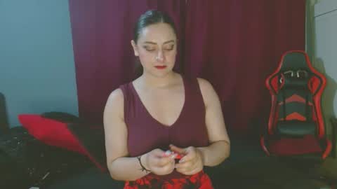 Noamartin online show from January 2025 12:36:01 AM