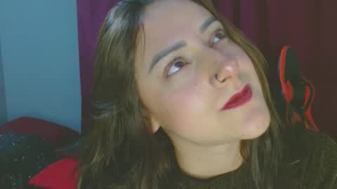 Noamartin online show from March 2025 02:51:02 AM