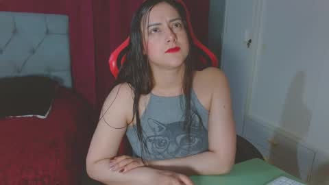 Noamartin online show from September 2025 11:29:01 PM