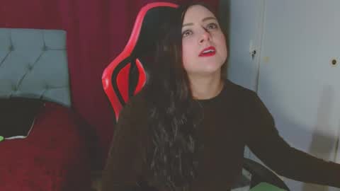 Noamartin online show from September 2025 11:08:01 PM