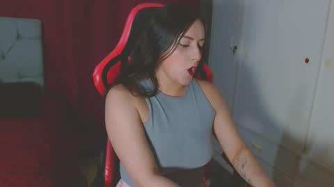 Noamartin online show from January 2026 01:29:01 AM