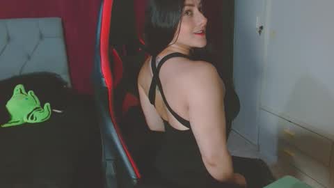 Noamartin online show from February 2026 11:20:02 PM