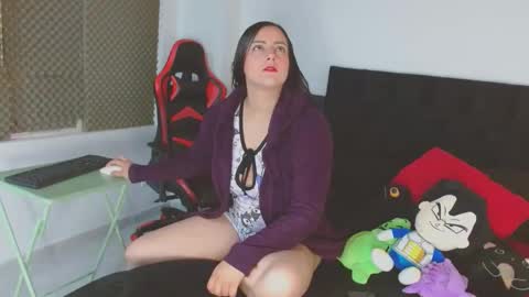 Noamartin online show from June 2026 03:08:02 AM