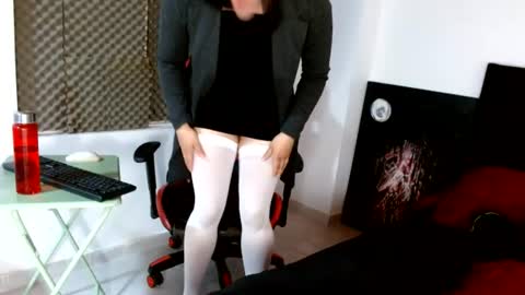 Noamartin online show from June 2026 02:42:01 AM