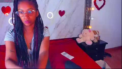noami_1 online show from June 2026 02:21:02 PM