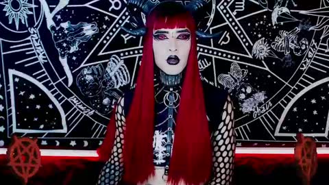 Snapshot of noamy_666 chatting on December 2024 11:22:01 AM caroline online show from December 2024 11:22:01 AM