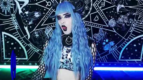 Snapshot of noamy_666 chatting on December 2024 05:32:01 AM caroline online show from December 2024 05:32:01 AM