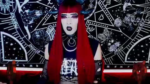 Snapshot of noamy_666 chatting on December 2024 03:17:02 AM caroline online show from December 2024 03:17:02 AM