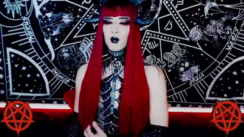 Snapshot of noamy_666 chatting on December 2024 03:37:01 AM caroline online show from December 2024 03:37:01 AM