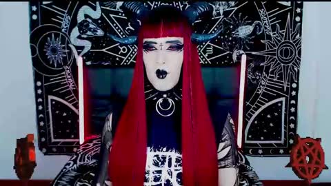 Snapshot of noamy_666 chatting on February 2025 01:41:02 AM caroline online show from February 2025 01:41:02 AM