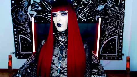 Snapshot of noamy_666 chatting on February 2025 05:51:01 AM caroline online show from February 2025 05:51:01 AM