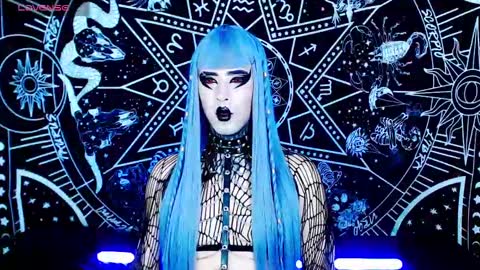 Snapshot of noamy_666 chatting on September 2025 01:05:02 AM caroline online show from September 2025 01:05:02 AM