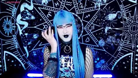 Snapshot of noamy_666 chatting on September 2025 12:34:01 AM caroline online show from September 2025 12:34:01 AM