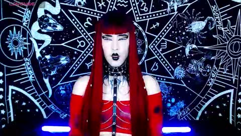 Snapshot of noamy_666 chatting on September 2025 12:25:01 AM caroline online show from September 2025 12:25:01 AM