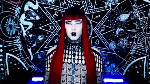 Snapshot of noamy_666 chatting on October 2025 12:52:02 AM caroline online show from October 2025 12:52:02 AM