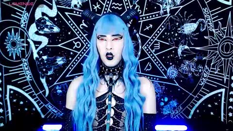 Snapshot of noamy_666 chatting on October 2025 02:59:01 PM caroline online show from October 2025 02:59:01 PM