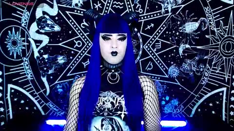 Snapshot of noamy_666 chatting on October 2025 12:08:02 AM caroline online show from October 2025 12:08:02 AM