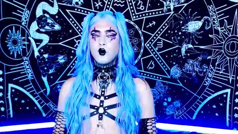 caroline online show from January 2026 01:41:02 AM