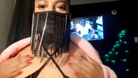 Noa venom online show from July 2026 01:12:02 AM
