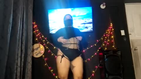 Noa venom online show from July 2026 01:23:02 AM