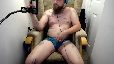 nobbyfitlh online show from July 2026 07:12:02 PM