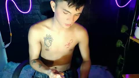 nobetaxx online show from April 2026 10:06:01 AM