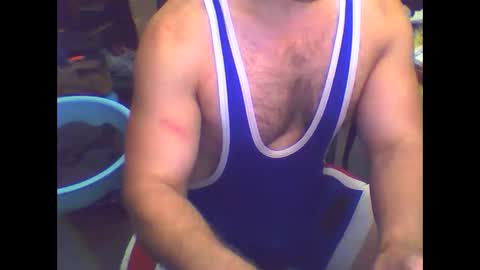 Cal online show from May 2026 02:14:01 PM