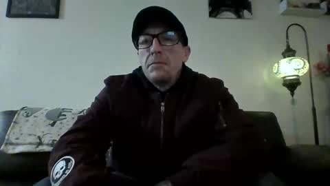 noboundariesinprivate online show from February 2026 11:06:02 AM