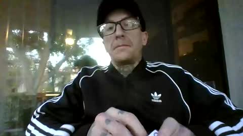 noboundariesinprivate online show from February 2026 02:16:02 PM