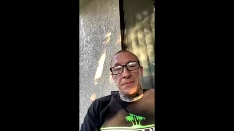 noboundariesinprivate online show from March 2026 01:17:02 AM