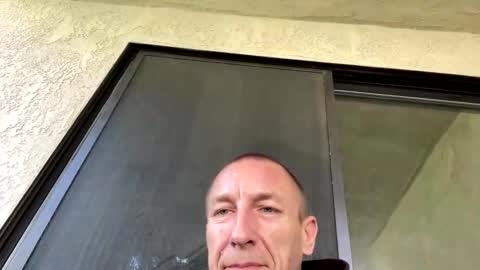 noboundariesinprivate online show from April 2026 04:16:01 PM