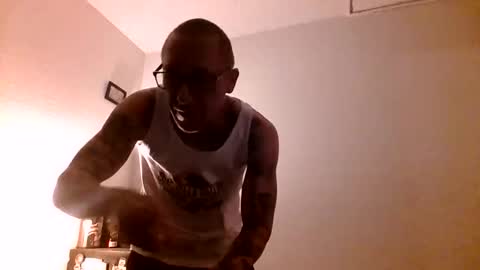 noboundariesinprivate online show from May 2026 08:32:01 AM