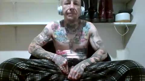 noboundariesinprivate online show from June 2026 11:45:02 AM