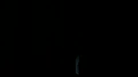 noboundariesinprivate online show from June 2026 06:52:02 AM