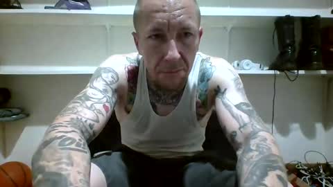 noboundariesinprivate online show from July 2026 10:17:01 PM