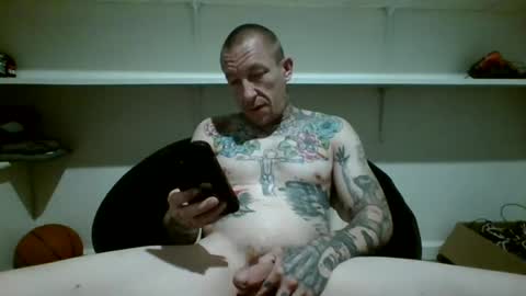 noboundariesinprivate online show from July 2026 03:22:01 AM