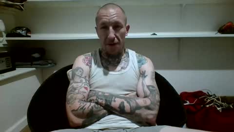 noboundariesinprivate online show from July 2026 10:11:01 AM