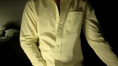 nobudget06 online show from December 2025 07:12:01 AM