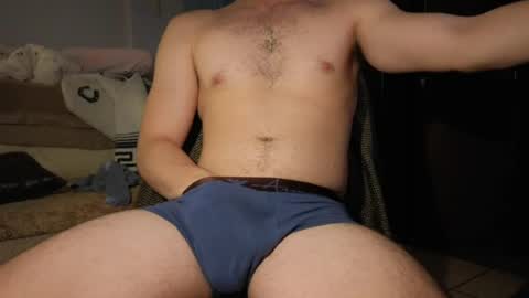 nobudget06 online show from July 2026 02:04:01 PM