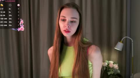Emmy online show from May 2026 08:14:02 PM