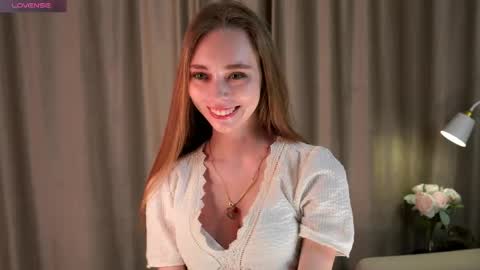 Emmy online show from May 2026 08:25:02 PM