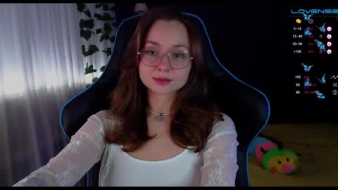 Sun or Luna online show from January 2025 11:23:01 PM