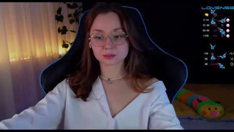 Sun or Luna online show from January 2025 08:37:02 PM