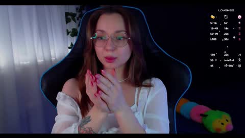 Sun or Luna online show from January 2025 08:25:02 PM